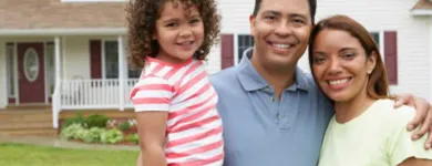 Business 2 image THE CO-OPERATORS Legal & Financial Services in North York ON