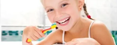 Entreprises 4 image THE DENTAL AND DENTURE OFFICE Health & Medicine dans Oakville ON