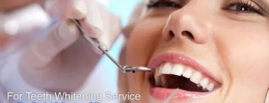 Entreprises 6 image THE DENTAL AND DENTURE OFFICE Health & Medicine dans Oakville ON