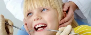 Entreprises 9 image THE DENTAL AND DENTURE OFFICE Health & Medicine dans Oakville ON