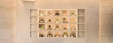 Entreprises 26 image THE DOUGLAS, AUTOGRAPH COLLECTION Wedding Venues dans Vancouver BC