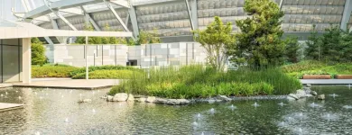 Entreprises 35 image THE DOUGLAS, AUTOGRAPH COLLECTION Wedding Venues dans Vancouver BC