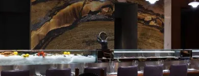 Entreprises 36 image THE DOUGLAS, AUTOGRAPH COLLECTION Wedding Venues dans Vancouver BC