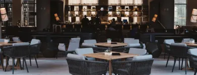 Entreprises 40 image THE DOUGLAS, AUTOGRAPH COLLECTION Wedding Venues dans Vancouver BC