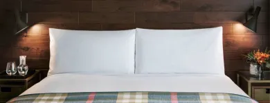 Entreprises 44 image THE DOUGLAS, AUTOGRAPH COLLECTION Wedding Venues dans Vancouver BC