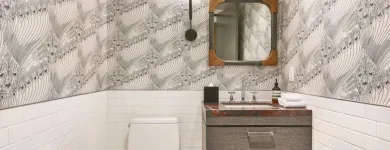 Entreprises 45 image THE DOUGLAS, AUTOGRAPH COLLECTION Wedding Venues dans Vancouver BC