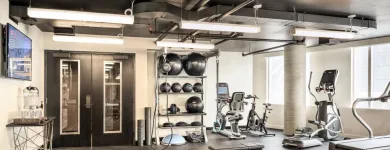 Entreprises 47 image THE DOUGLAS, AUTOGRAPH COLLECTION Wedding Venues dans Vancouver BC