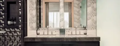 Entreprises 51 image THE DOUGLAS, AUTOGRAPH COLLECTION Wedding Venues dans Vancouver BC