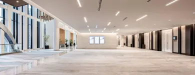 Entreprises 52 image THE DOUGLAS, AUTOGRAPH COLLECTION Wedding Venues dans Vancouver BC