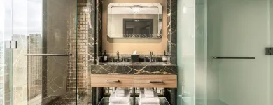 Entreprises 67 image THE DOUGLAS, AUTOGRAPH COLLECTION Wedding Venues dans Vancouver BC