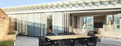 Entreprises 68 image THE DOUGLAS, AUTOGRAPH COLLECTION Wedding Venues dans Vancouver BC