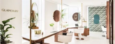 Entreprises 70 image THE DOUGLAS, AUTOGRAPH COLLECTION Wedding Venues dans Vancouver BC