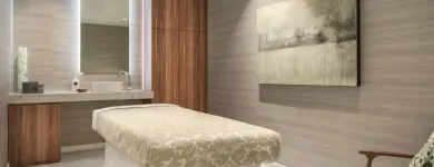 Entreprises 74 image THE DOUGLAS, AUTOGRAPH COLLECTION Wedding Venues dans Vancouver BC