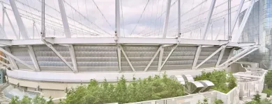 Entreprises 76 image THE DOUGLAS, AUTOGRAPH COLLECTION Wedding Venues dans Vancouver BC