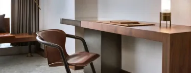 Entreprises 78 image THE DOUGLAS, AUTOGRAPH COLLECTION Wedding Venues dans Vancouver BC