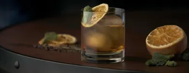 Entreprises 7 image THE DOUGLAS, AUTOGRAPH COLLECTION Wedding Venues dans Vancouver BC