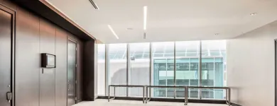 Entreprises 85 image THE DOUGLAS, AUTOGRAPH COLLECTION Wedding Venues dans Vancouver BC