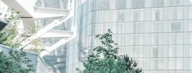 Entreprises 92 image THE DOUGLAS, AUTOGRAPH COLLECTION Wedding Venues dans Vancouver BC