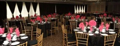 Business 5 image THE ESTATE BANQUET AND EVENT CENTRE Food & Beverage in Toronto ON