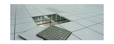 Entreprises 5 image THE FAMOUS RAISED FLOOR RAISED FLOORING MANUFACTURER Real Estate & Home Improvement dans Toronto ON