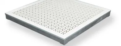 Entreprises 2 image THE FAMOUS RAISED FLOOR RAISED FLOORING MANUFACTURER Real Estate & Home Improvement dans Toronto ON