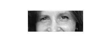 Business 3 image THE FOOT NURSE Nail Salons & Technicians in Kelowna BC