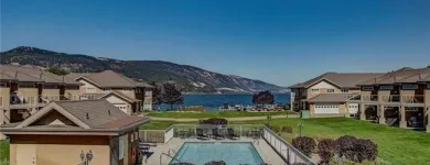 Business 2 image THE FRASER PARTIDGE GROUP Real Estate Services in Kelowna BC