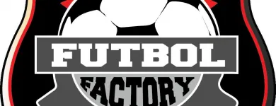 Business 5 image THE FUTBOL FACTORY STORE Sports & Recreation in North York ON