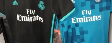 Business 6 image THE FUTBOL FACTORY STORE Sports & Recreation in North York ON