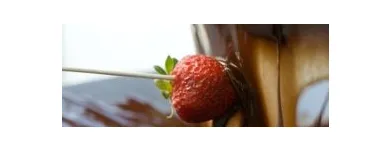 Entreprises 3 image THE GRAND METROPOLITAN OF MISSISSAUGA Wedding Supplies & Services dans Mississauga ON