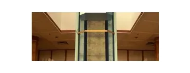 Entreprises 4 image THE GRAND METROPOLITAN OF MISSISSAUGA Wedding Supplies & Services dans Mississauga ON