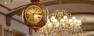 Business 14 image THE HOTEL SASKATCHEWAN, AUTOGRAPH COLLECTION Wedding Venues in Regina SK
