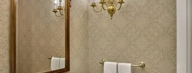 Business 25 image THE HOTEL SASKATCHEWAN, AUTOGRAPH COLLECTION Wedding Venues in Regina SK