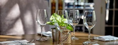 Business 39 image THE HOTEL SASKATCHEWAN, AUTOGRAPH COLLECTION Wedding Venues in Regina SK
