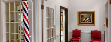 Business 44 image THE HOTEL SASKATCHEWAN, AUTOGRAPH COLLECTION Wedding Venues in Regina SK