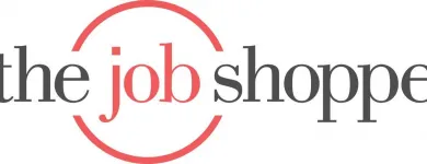 Entreprises 2 image THE JOB SHOPPE Employment & Recruitment Agencies dans Tecumseh ON