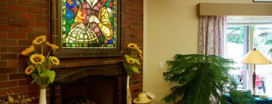 Business 1 image THE KOPERNIK LODGE Residential, Retirement & Care Homes in Vancouver BC