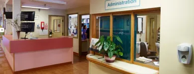 Business 2 image THE KOPERNIK LODGE Residential, Retirement & Care Homes in Vancouver BC