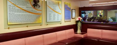 Business 3 image THE KOPERNIK LODGE Residential, Retirement & Care Homes in Vancouver BC