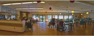 Business 4 image THE KOPERNIK LODGE Residential, Retirement & Care Homes in Vancouver BC