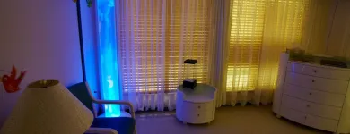 Business 5 image THE KOPERNIK LODGE Residential, Retirement & Care Homes in Vancouver BC