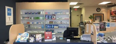 Business 1 image THE MEDICINE SHOPPE PHARMACY Pharmacies in Kelowna BC