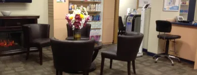 Entreprises 7 image THE MEDICINE SHOPPE PHARMACY Pharmacies dans Kelowna BC