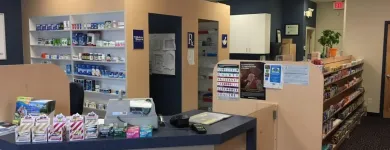 Business 3 image THE MEDICINE SHOPPE PHARMACY Pharmacies in Kelowna BC