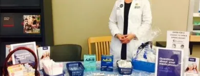 Business 2 image THE MEDICINE SHOPPE PHARMACY Pharmacies in Edmonton AB