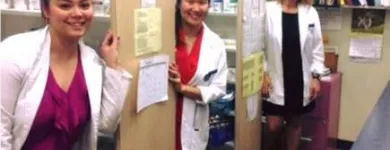 Business 4 image THE MEDICINE SHOPPE PHARMACY Pharmacies in Edmonton AB