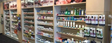 Business 6 image THE MEDICINE SHOPPE PHARMACY Pharmacies in Kelowna BC