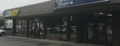 Business 7 image THE MEDICINE SHOPPE PHARMACY Pharmacies in Kelowna BC