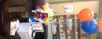 Entreprises 1 image THE MEDICINE SHOPPE PHARMACY Pharmacies dans Kelowna BC