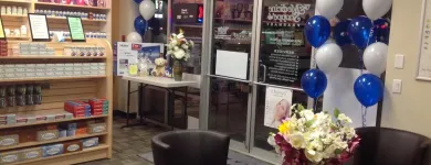 Entreprises 2 image THE MEDICINE SHOPPE PHARMACY Pharmacies dans Kelowna BC